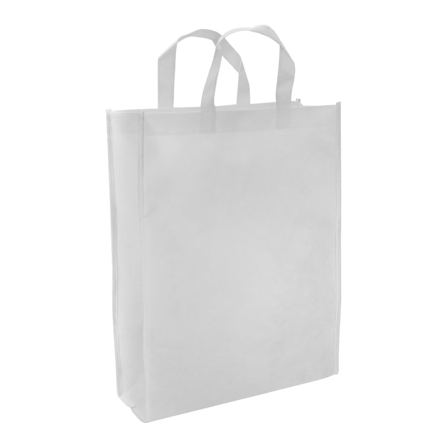 Bolsa Reutilizable Sublimación - NO