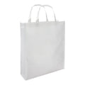 Bolsa Reutilizable Big Sublimación 38X42X12CM