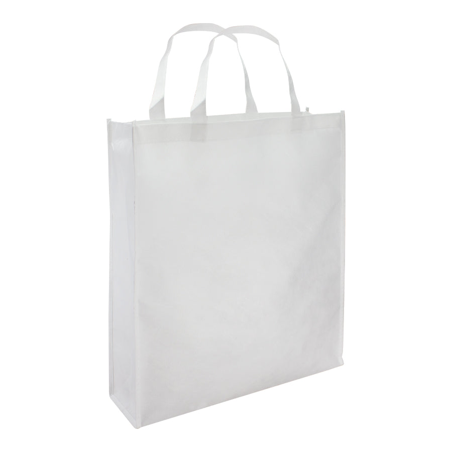 Bolsa Reutilizable Big Sublimación 38X42X12CM