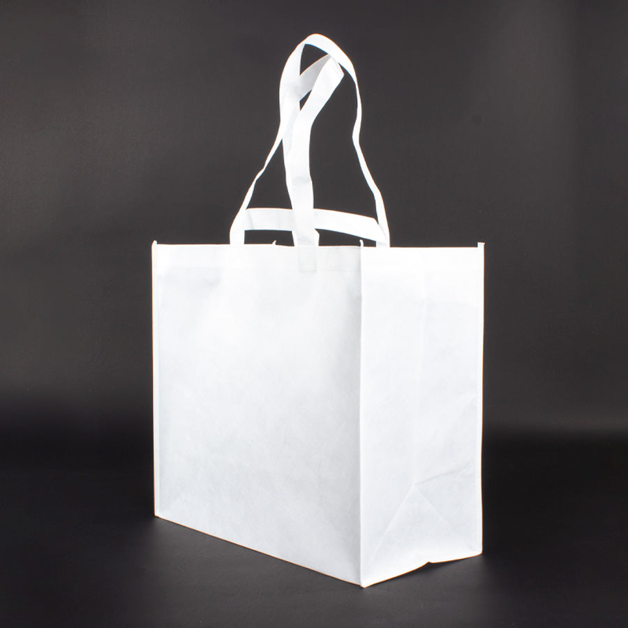 Bolsa Reutilizable