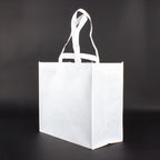 Bolsa Reutilizable