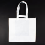 Bolsa Reutilizable