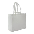 Bolsa Reutilizable