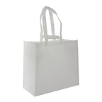 Bolsa Reutilizable