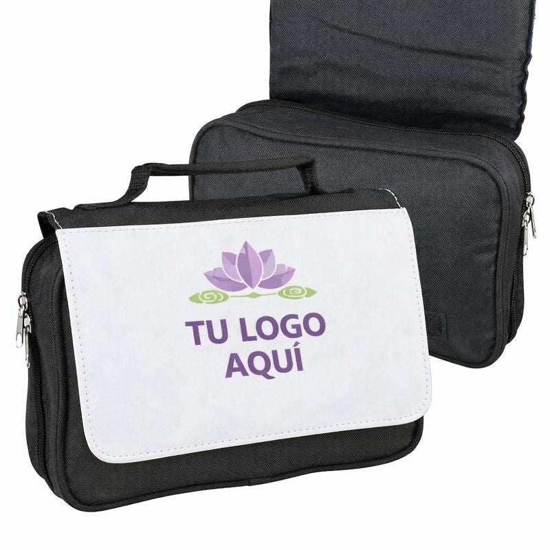 Necessaire Sublimación