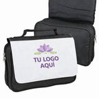 Necessaire Sublimación