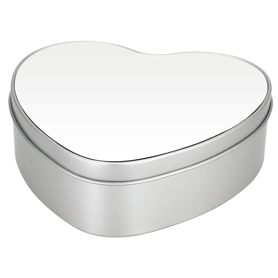 Caja Metálica para galletas o regalos