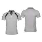 Polera Deportiva Hombre Roger