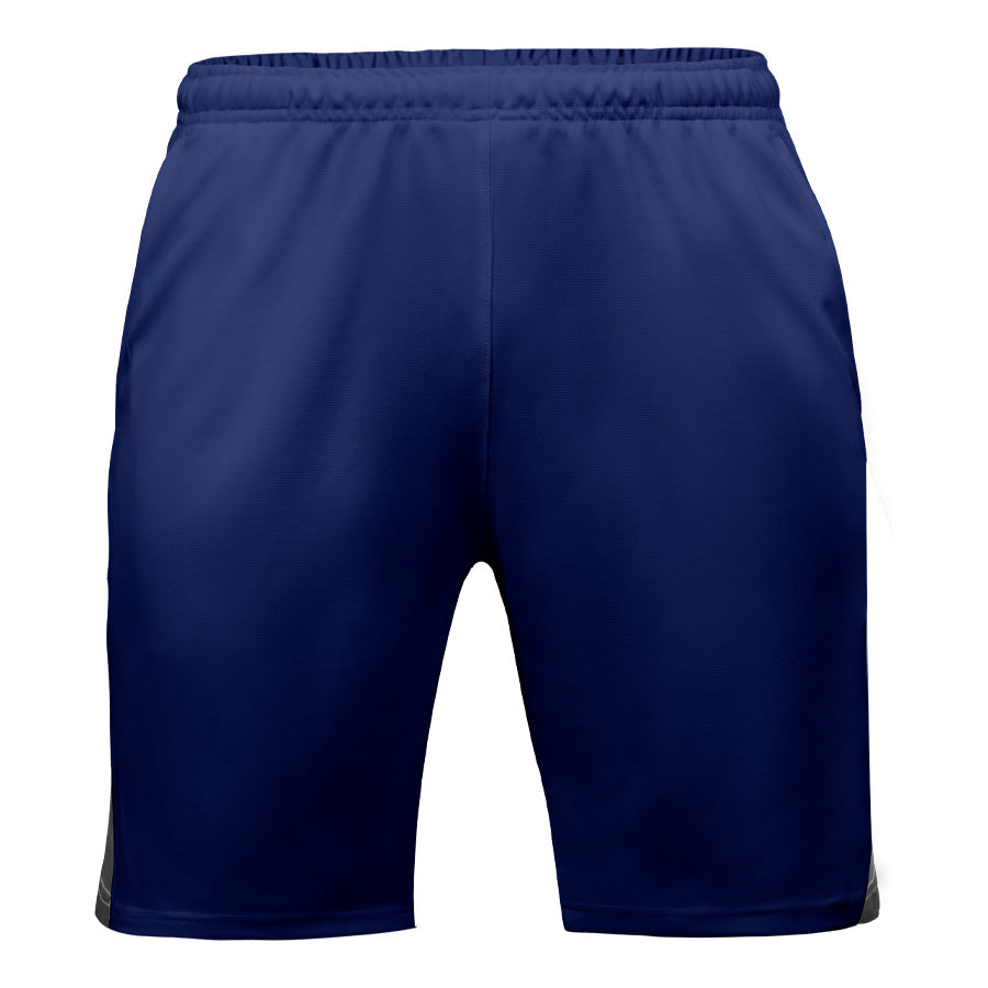 SHORT DEPORTIVO POLIESTER