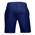 SHORT DEPORTIVO POLIESTER