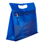 Cosmetiquero Grande de PVC 2