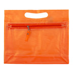 Cosmetiquero Grande de PVC 4