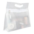 Cosmetiquero Grande de PVC 7