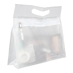 Cosmetiquero Grande de PVC 7