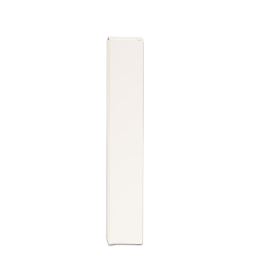 Pastillero Plástico 7 días