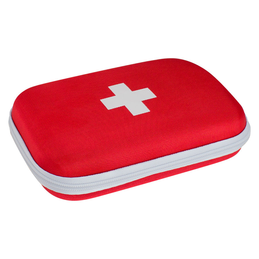 Kit de Primeros Auxilios 50 en 1 2