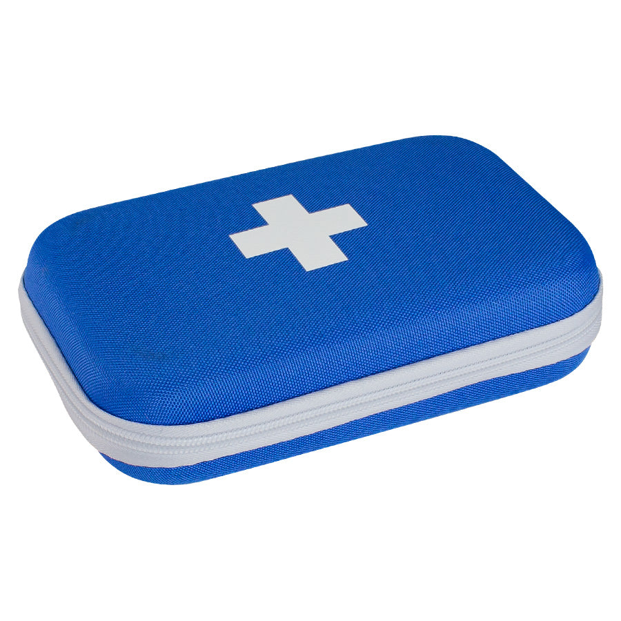 Kit de Primeros Auxilios 50 en 1 4