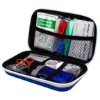 Kit de Primeros Auxilios 50 en 1 5
