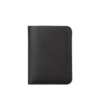Billetera vertical de Eco-Cuero «LAM» 2