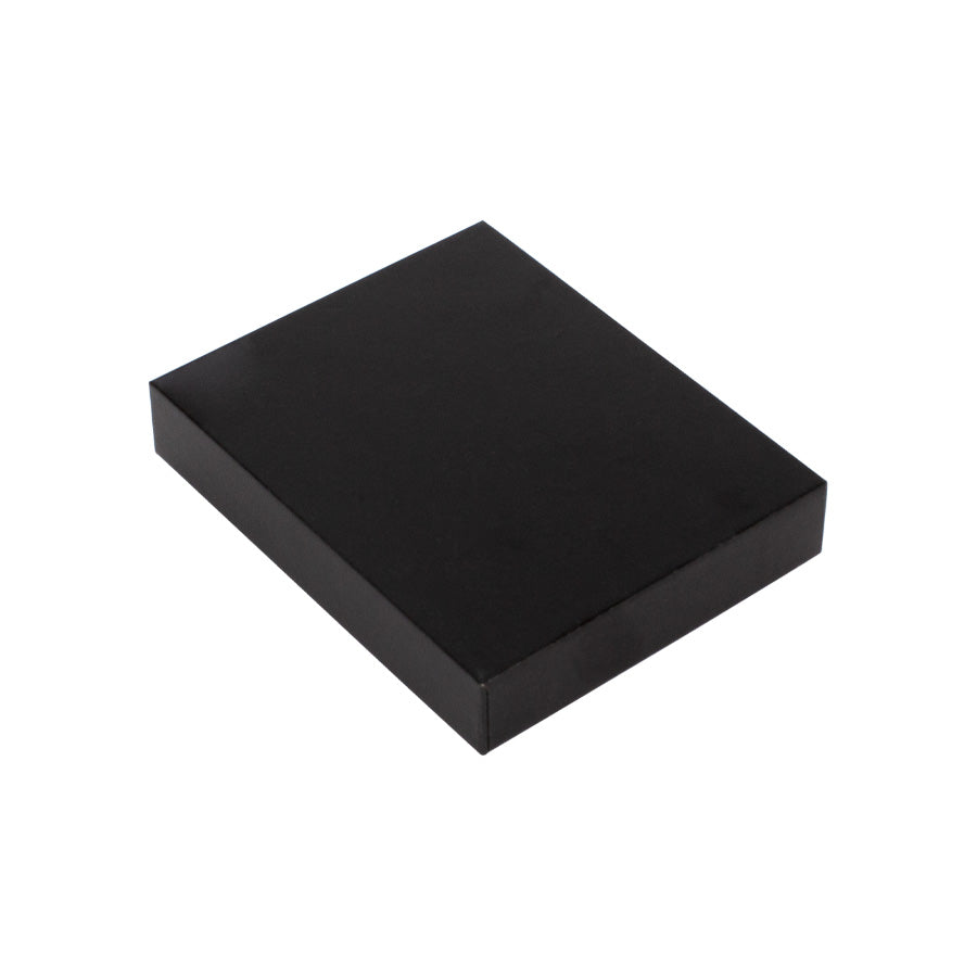Billetera vertical de Eco-Cuero «LAM» 6
