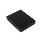 Billetera vertical de Eco-Cuero «LAM» 6