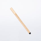 Lápiz de Bamboo con punta Tungsteno, Puntero Touch-Screen y regla de medir 2