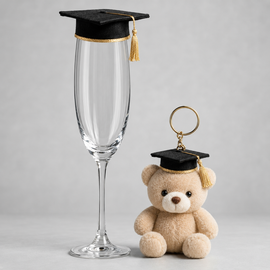 Graduaciones