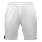 SHORT DEPORTIVO POLIESTER