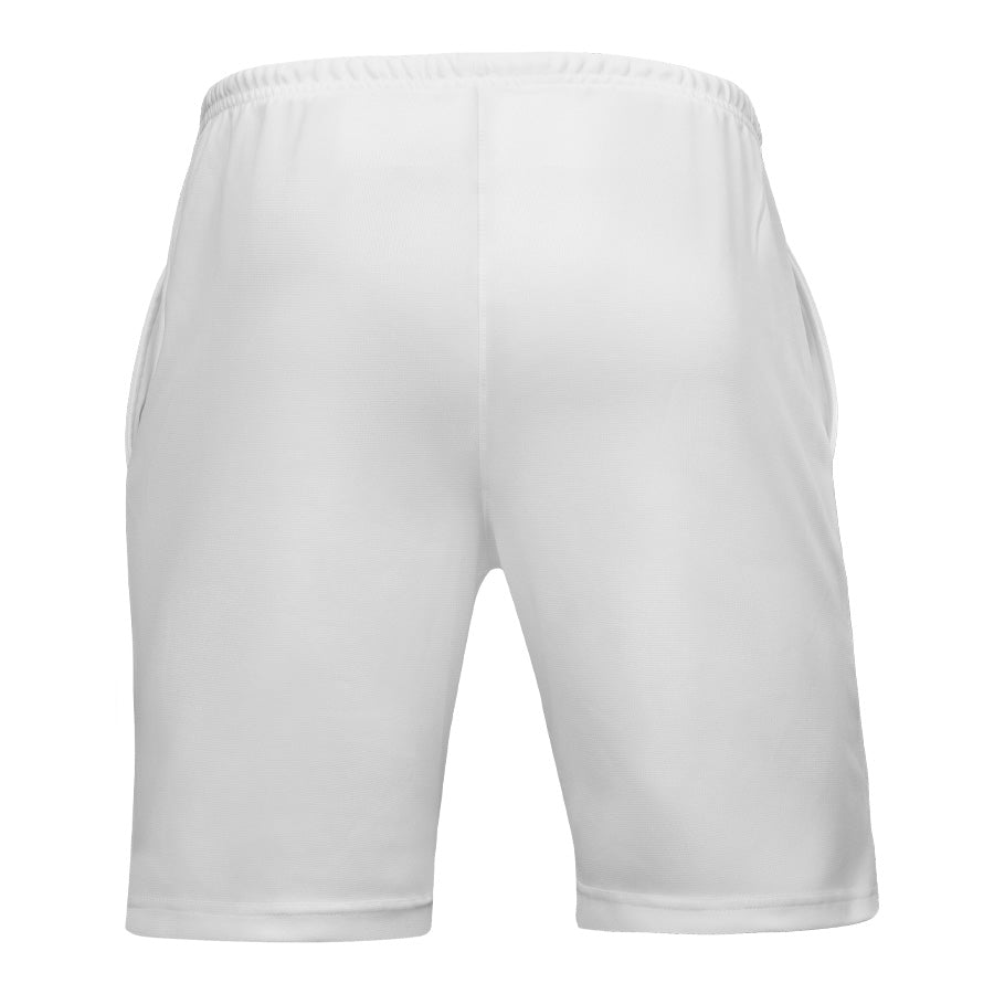 SHORT DEPORTIVO POLIESTER