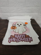 PACK SACOS PARA DULCES DE HALLOWEEN