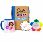 PACK DIA DEL PROFESOR