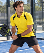 Polera Deportiva Roger
