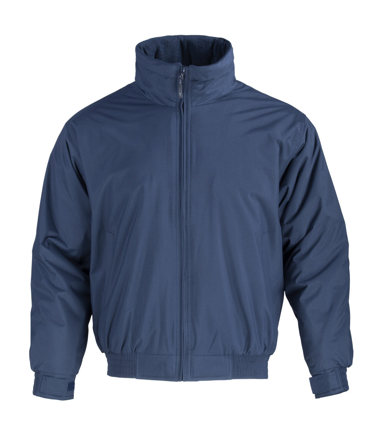 CASACA TERMICA PIONNER IMPERM. M/L HOMBRE - Negro / S