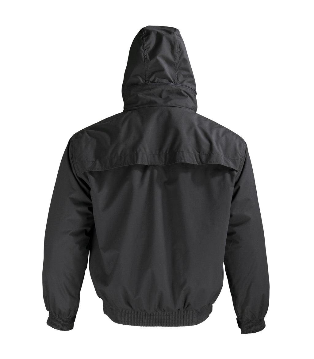 CASACA TERMICA PIONNER IMPERM. M/L HOMBRE