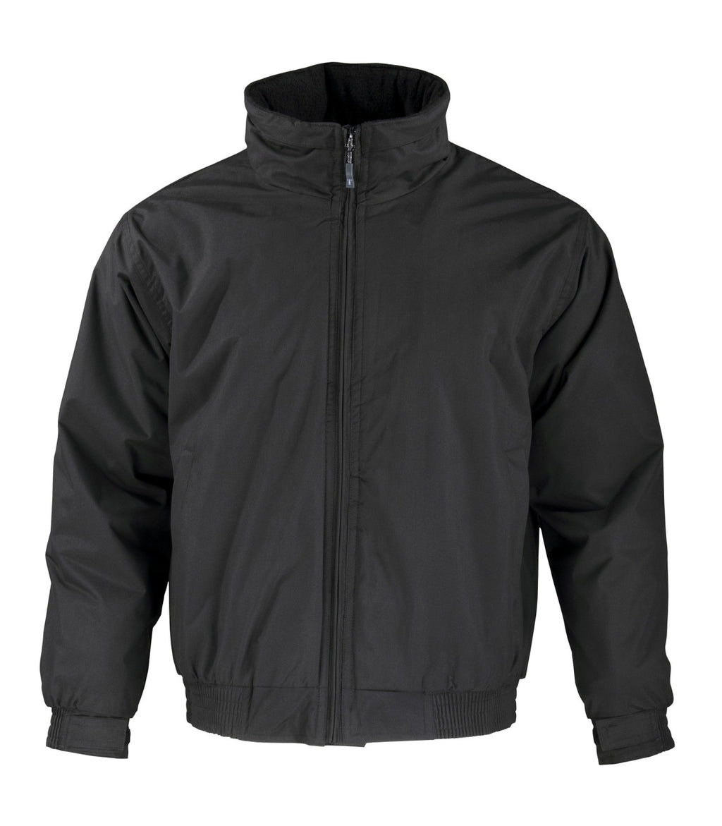 CASACA TERMICA PIONNER IMPERM. M/L HOMBRE