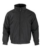 CASACA TERMICA PIONNER IMPERM. M/L HOMBRE