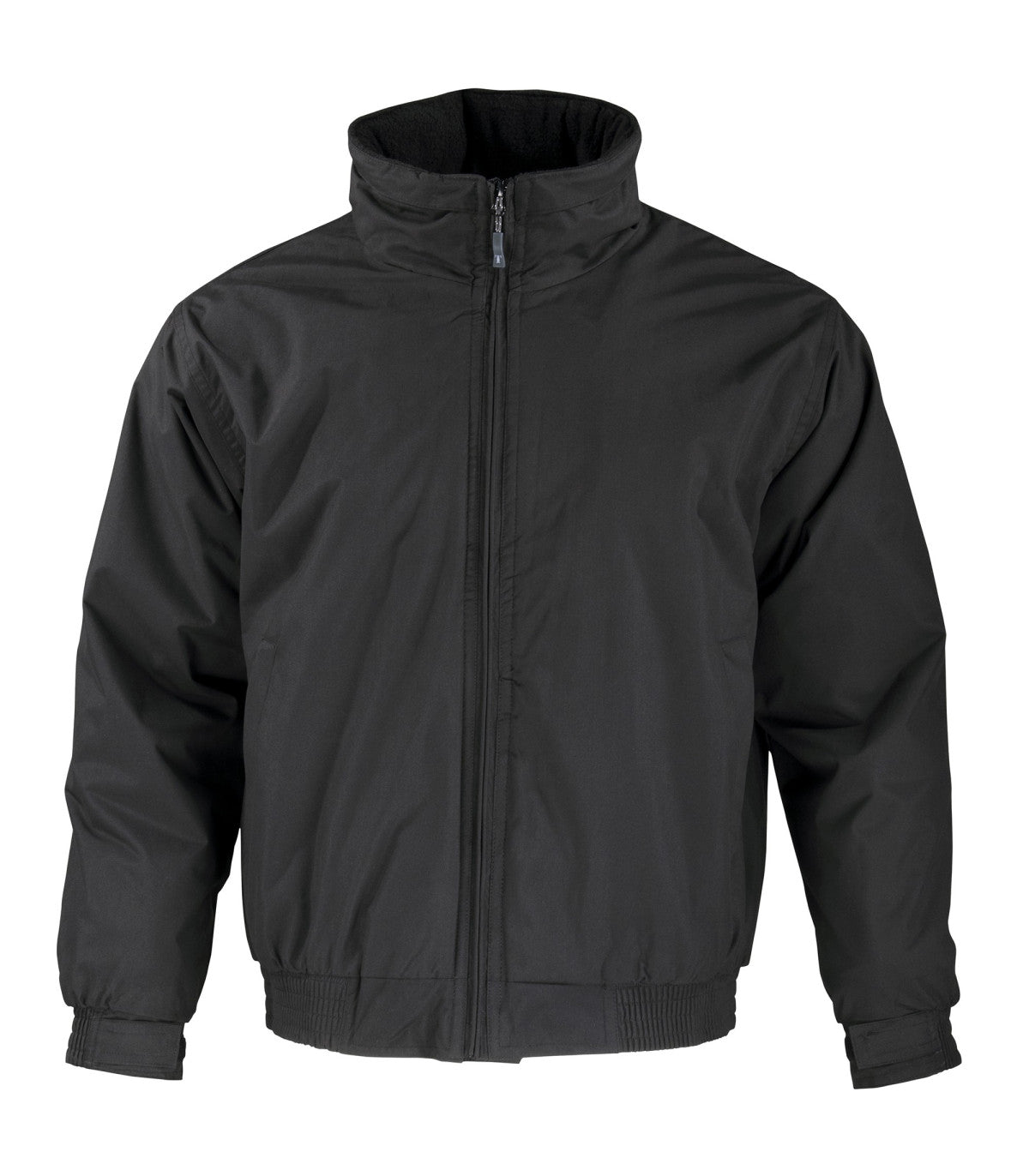 CASACA TERMICA PIONNER IMPERM. M/L HOMBRE