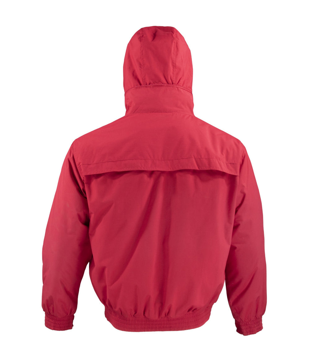 CASACA TERMICA PIONNER IMPERM. M/L HOMBRE