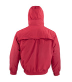 CASACA TERMICA PIONNER IMPERM. M/L HOMBRE
