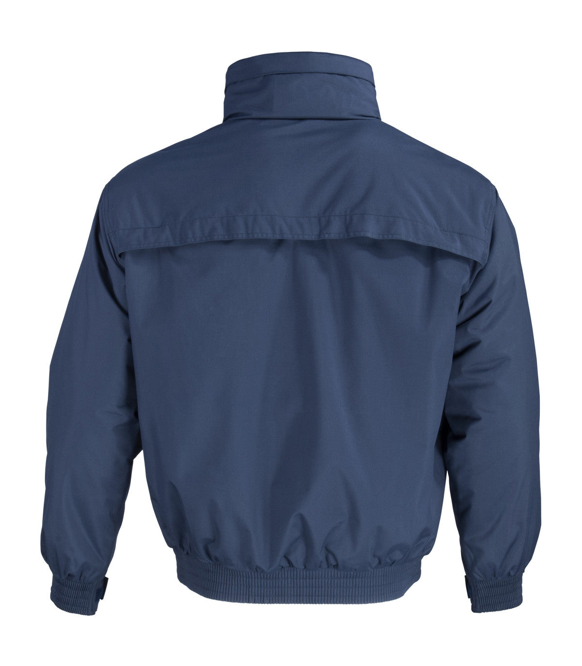 CASACA TERMICA PIONNER IMPERM. M/L HOMBRE