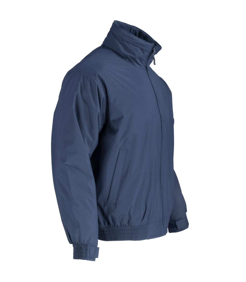 CASACA TERMICA PIONNER IMPERM. M/L HOMBRE