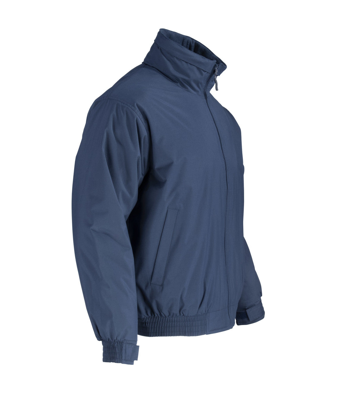 CASACA TERMICA PIONNER IMPERM. M/L HOMBRE
