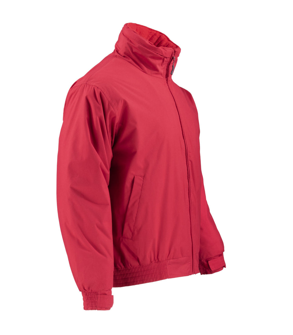 CASACA TERMICA PIONNER IMPERM. M/L HOMBRE