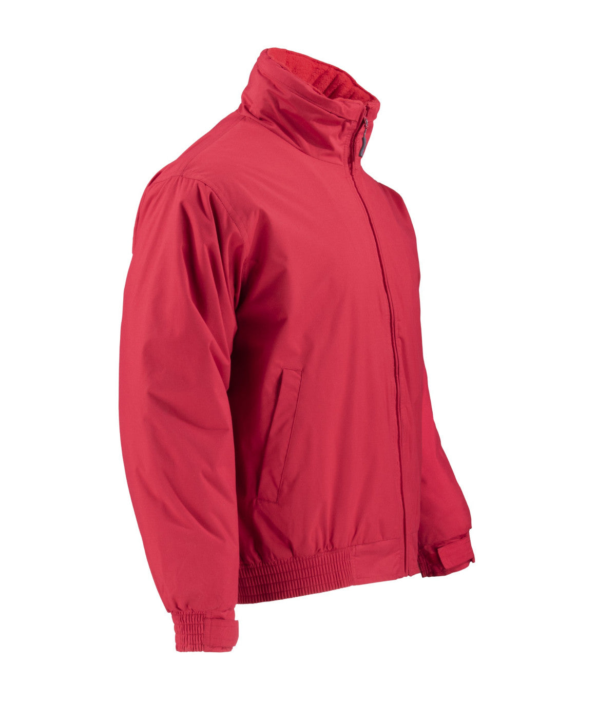 CASACA TERMICA PIONNER IMPERM. M/L HOMBRE