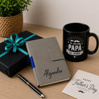 BOX EJECUTIVO DÍA DEL PADRE