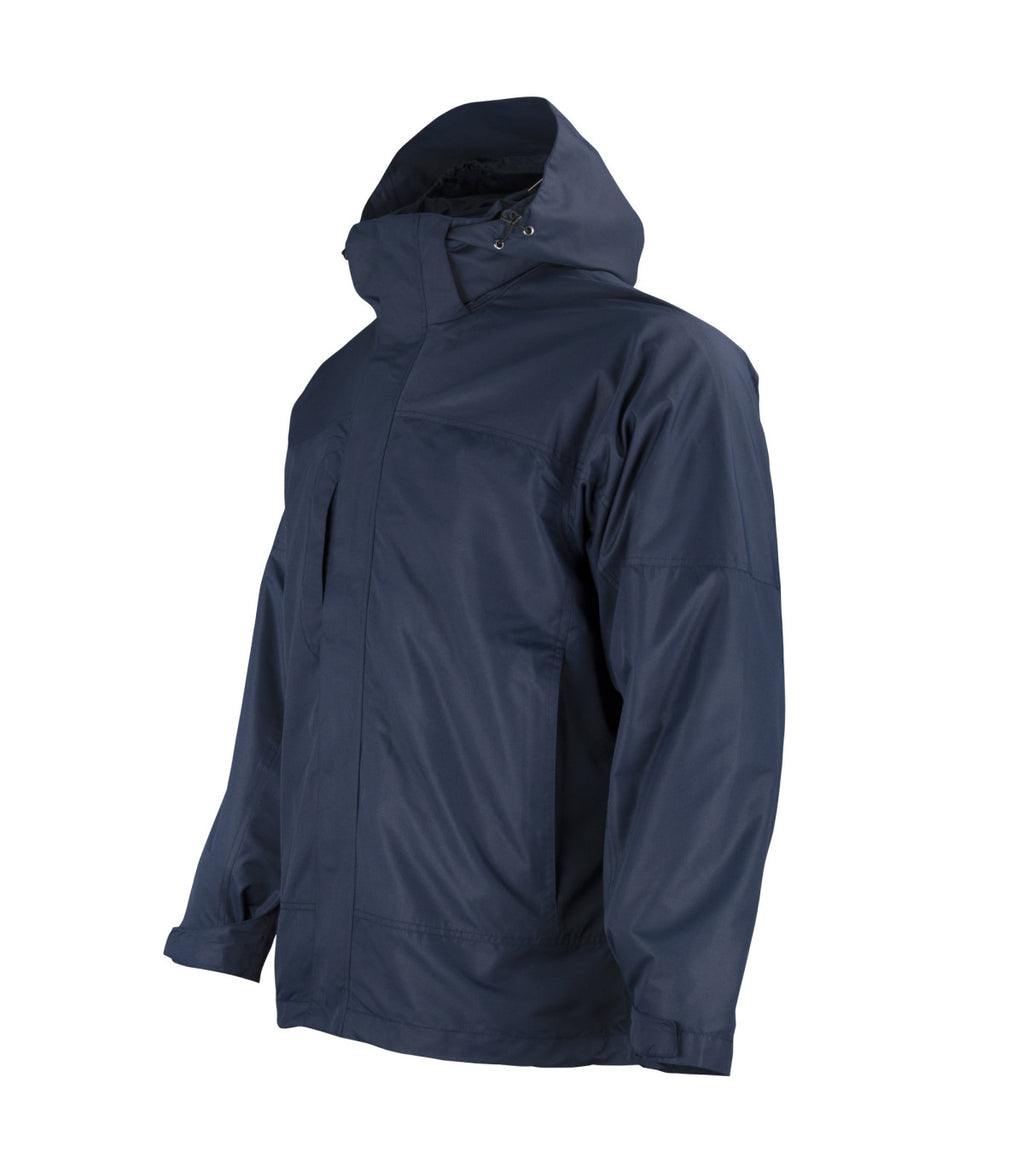 PARKA BÁSICA 3 EN 1