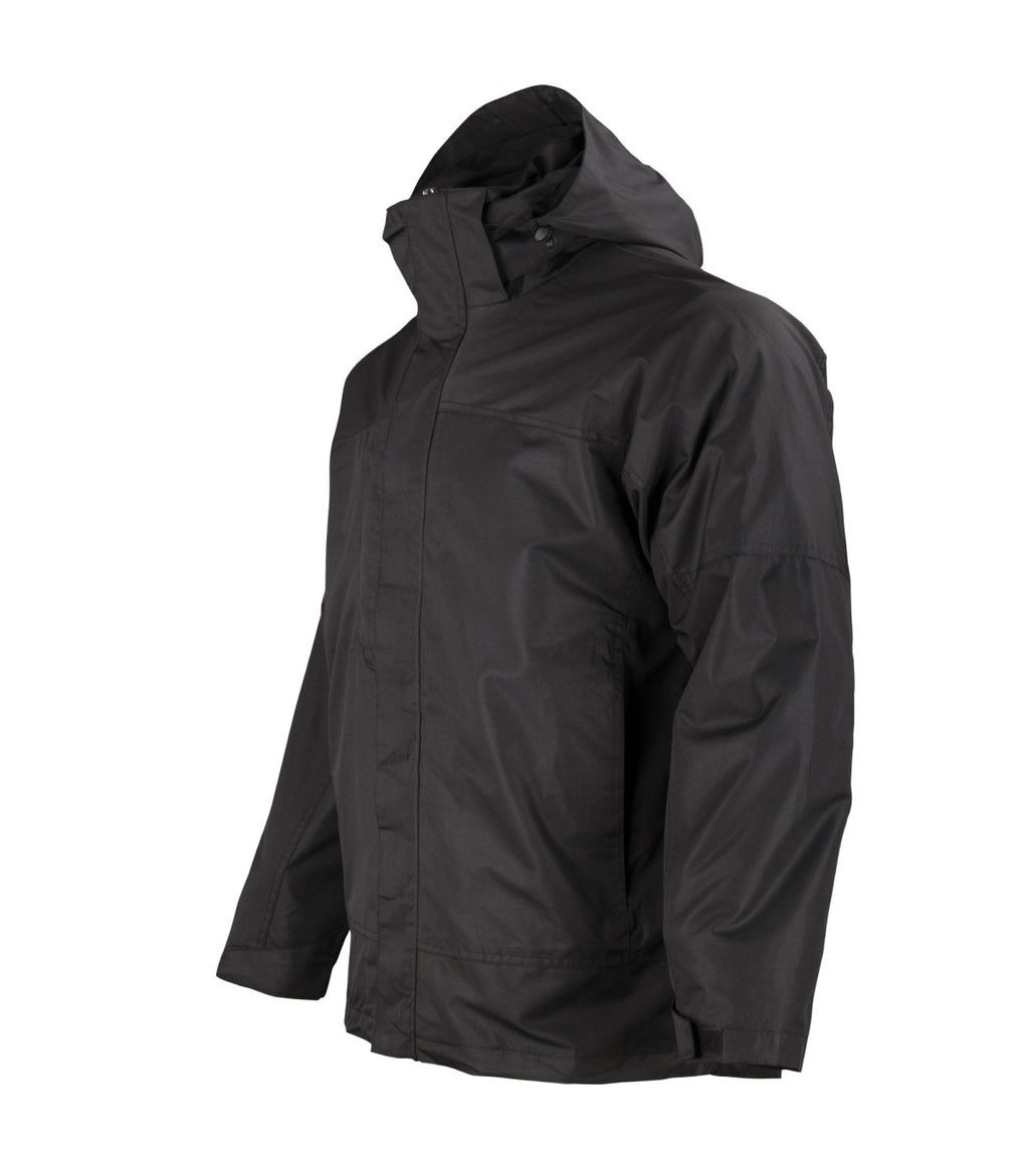 PARKA BÁSICA 3 EN 1