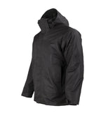 PARKA BÁSICA 3 EN 1