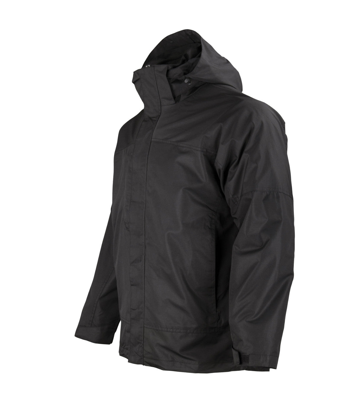 PARKA BÁSICA 3 EN 1