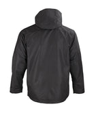 PARKA BÁSICA 3 EN 1